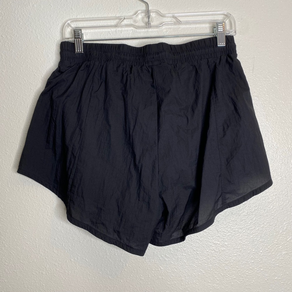 Gymshark Pulse 2 in 1 Shorts‎ Size S - Picture 4 of 4